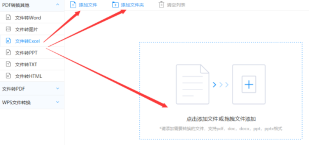 千亿网站多少使用讲解 - 选择文件格式